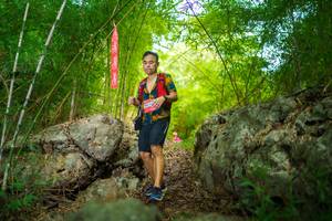 BIB: 
                            <button type="button" onclick="openModal(22088344)" class="btn btn-primary btn-sm float-right btn-popup" data-toggle="modal" data-target=".modal-high-quality">
                        <i class="fas fa-shopping-cart"></i> Add to Cart
                    </button>
                                            <button type="button" onclick="isThisMe(22088344, true)" class="btn btn-success btn-sm float-right btn-popup btn-isme hidden" data-toggle="tooltip" data-placement="bottom" title="นี่คือรูปของคุณใช่ไหม คลิกที่นี่เพื่อเอาเข้าอัลบั้ม">
                        <i class="fas fa-plus"></i> Add to album
                    </button>
                    <button type="button" onclick="isThisMe(22088344, false)" class="btn btn-warning btn-sm float-right btn-popup btn-isnotme hidden">
                        <i class="fas fa-ban"></i> Remove from album
                    </button>